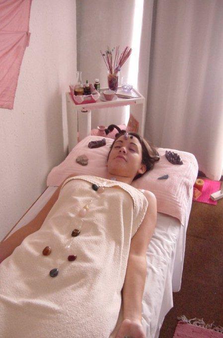 푼타델에스테 Club Sol Del Este 아파트 호텔 외부 사진
